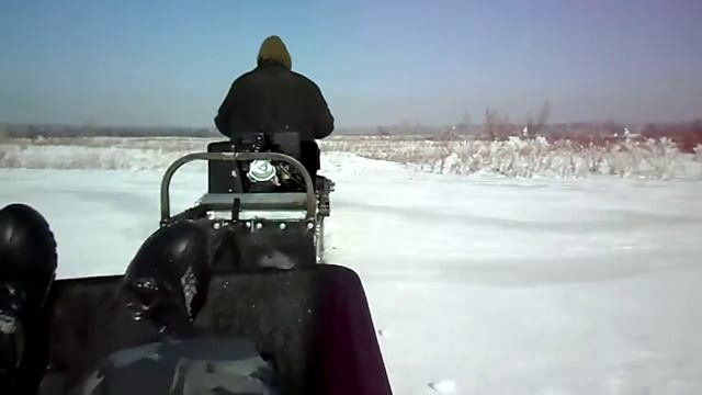 Весенние покатушки смотреть онлайн