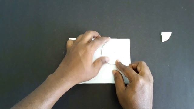 DIY Distance measurement wheel смотреть онлайн