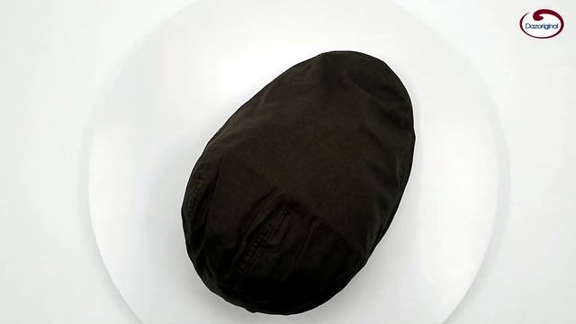 100% Cotton Flat Caps for Men and Women смотреть онлайн