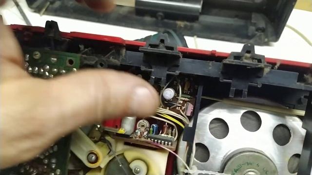 МАГНИТОФОН ИЖ 305 ОБЗОР. смотреть онлайн