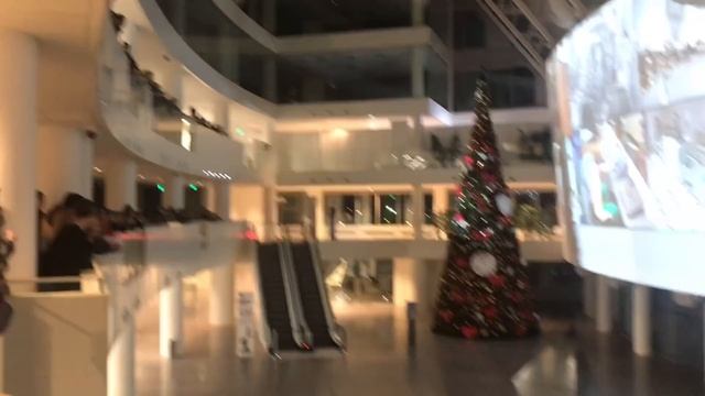 Показ Гоши Рубчинского в Екатеринбурге смотреть онлайн