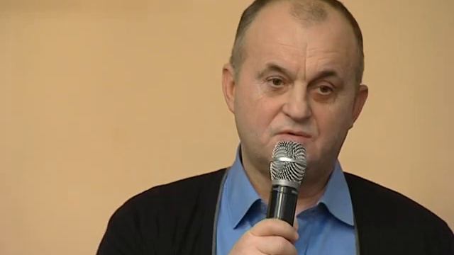 Публичные слушания для жителей Дмитрова смотреть онлайн