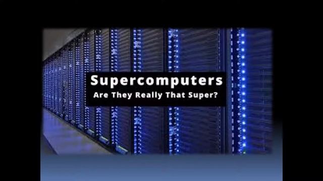 nvidia v100 supercomputer / akhil kumar смотреть онлайн