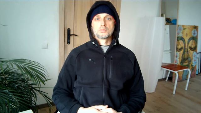 Медитация, Випассана, Дзен, Meditation, Vipassana, Zen смотреть онлайн