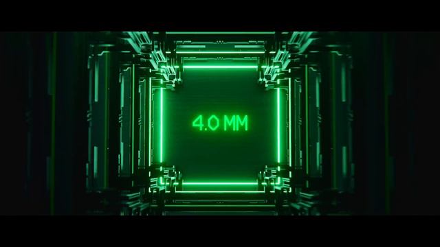 Razer Huntsman V3 Pro Line | For The Pro смотреть онлайн
