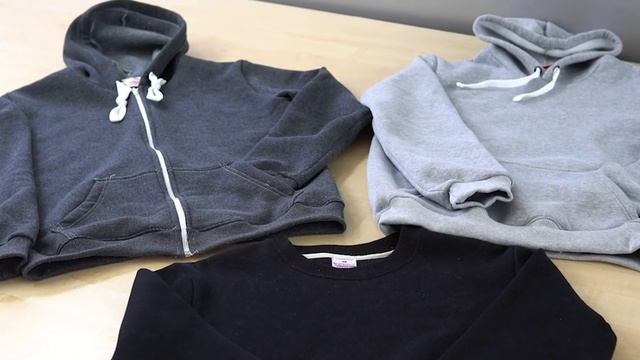 Видеоподложка швейного цеха смотреть онлайн