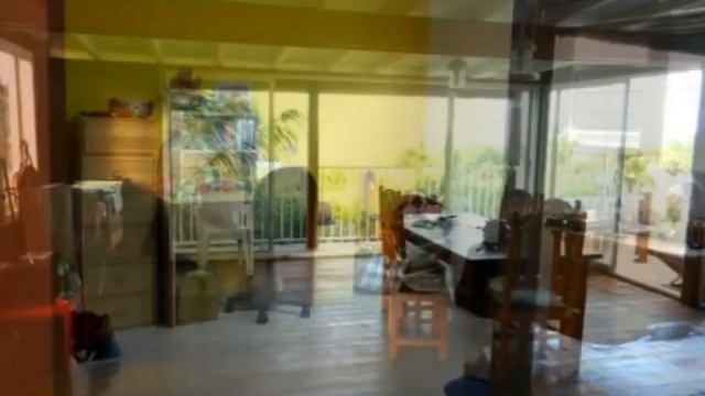 BELLE VILLA VUE MER + UN STUDIO смотреть онлайн