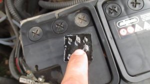 Где находится реле бензонасоса в ОПЕЛЬ ВЕКТРА А