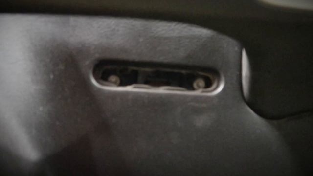C6 Corvette Door Wrap Prep Disassembly смотреть онлайн