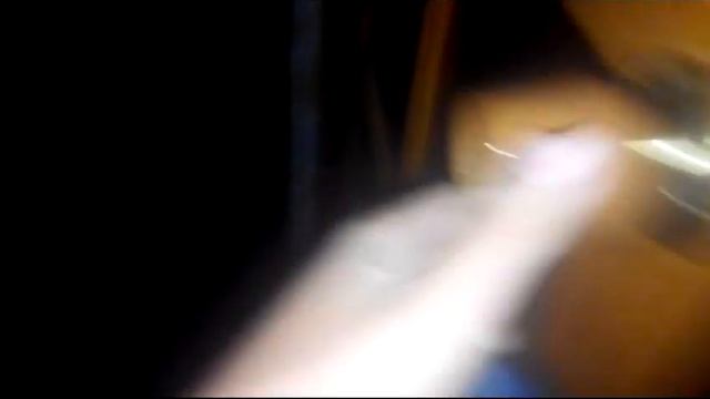 КАК Я ПРОВОЖУ КАЖДЫЙ ВЕЧЕР :/ смотреть онлайн