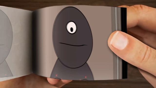 Seek vs Player - Sad Back Story 2 Roblox Doors HOTEL Update | Flipbook смотреть онлайн
