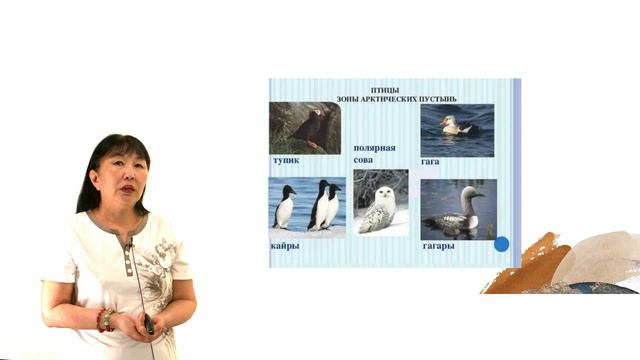 3 тема смотреть онлайн