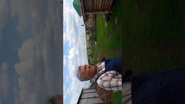 Фермеру из Илиша, глава района не дает работать смотреть онлайн