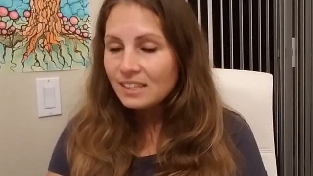 Как дать движение застоявшимся ситуациям в жизни. Медитация смотреть онлайн