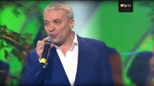 Александр Дюмин.Белая береза!!Супер песня!!