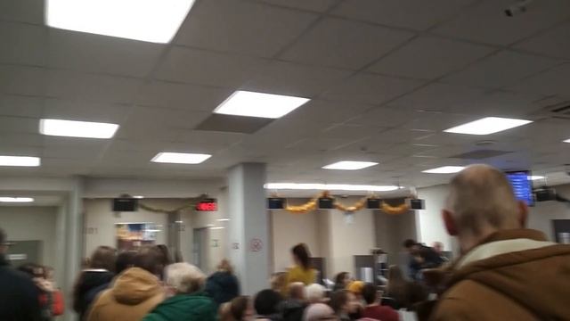 Как я визу получал смотреть онлайн