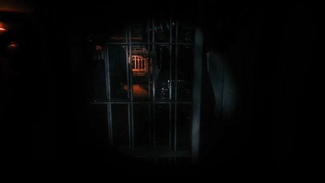 ИНДИ-ХОРРОР ИГРА ► The Joy Of Creation Story Mode #2 Basement ► ДАААА, ПРОШЁЛ ПОДВАЛ! смотреть онлайн