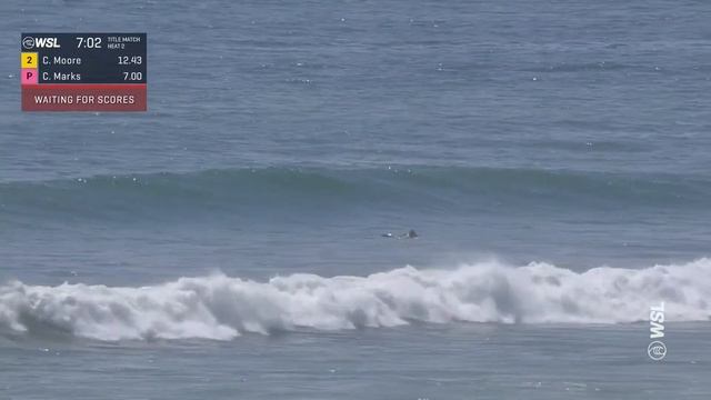 WATCH LIVE Rip Curl WSL Finals 2023 - Championship Heats смотреть онлайн