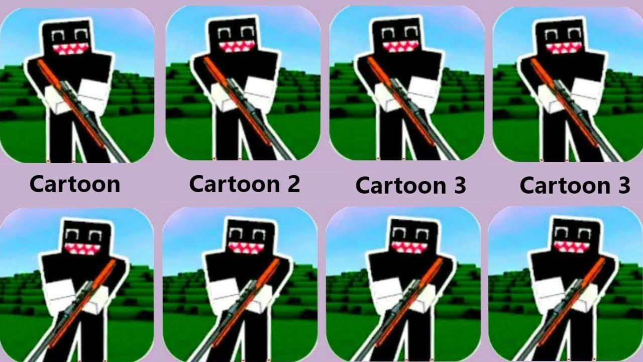 Cartoon Cat,Cartoon Cat 2,Cartoon Cat 3,Cartoon Cat 4,Cartoon Cat 5,Cartoon Cat 6 смотреть онлайн