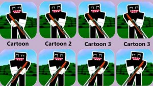 Cartoon Cat,Cartoon Cat 2,Cartoon Cat 3,Cartoon Cat 4,Cartoon Cat 5,Cartoon Cat 6