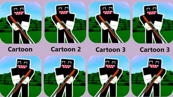 Cartoon Cat,Cartoon Cat 2,Cartoon Cat 3,Cartoon Cat 4,Cartoon Cat 5,Cartoon Cat 6