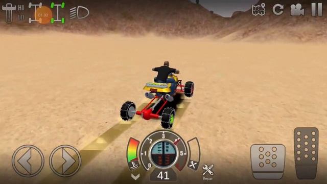 Xtreme Motorbikes stunt Moto Bike - Motorcycle Racing #962 Best Bike games android los Gameplay смотреть онлайн