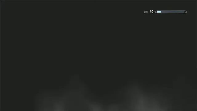 Warcraftinator's Mod Spotlight: "Moonpath to Elsweyr" (Part 2) смотреть онлайн