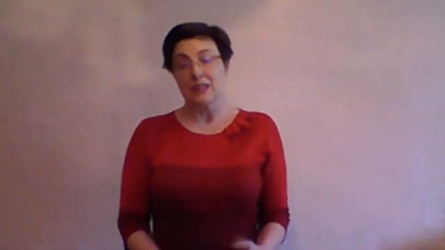 Видео c веб-камеры от 3 мая 2015 г., 08:33 (UTC) смотреть онлайн