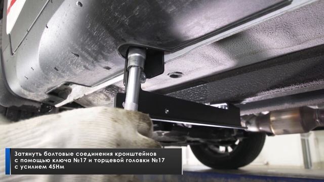 Волшебная Кисть