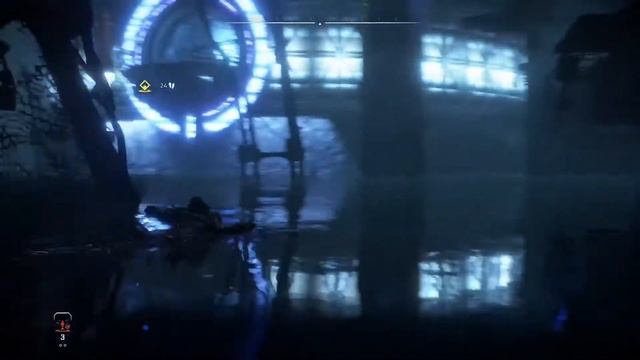 Horizon Forbidden West | Live Streaming | Part 7 смотреть онлайн