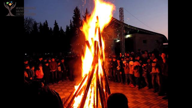 «Один день из жизни нашей семьи» смотреть онлайн