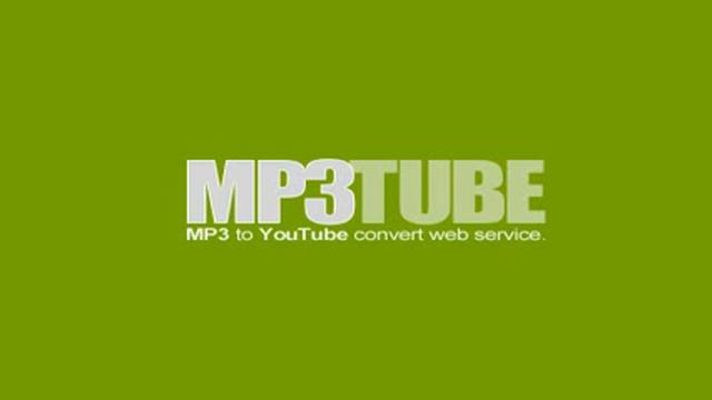 Pet Shop Boys - Go West (KEN HIRAYAMA MIX) смотреть онлайн
