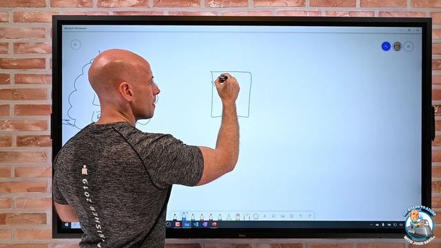 REPLACED WITH V2 - Microsoft Azure Master Class Part 4 - Resiliency смотреть онлайн