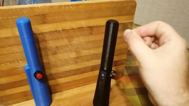 Пинпоинтеры малыш фм2 с определением типа металла смотреть онлайн