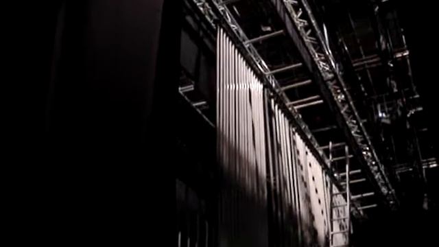 mysterious theater смотреть онлайн