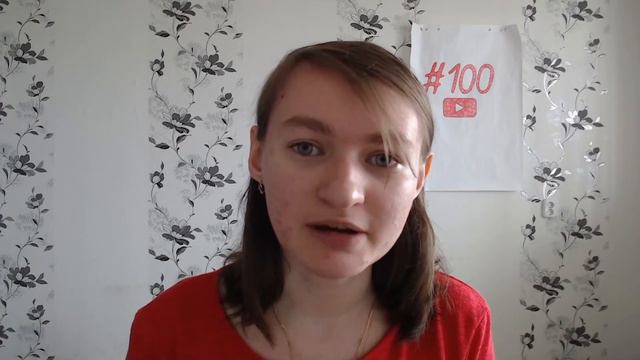 Значение слова Быстробот Яндекса. Что такое Быстробот Яндекса. смотреть онлайн