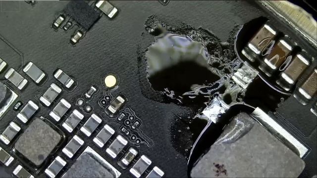 iPad Pro A1701 Repair Dim Screen No Backlight after screen replacement смотреть онлайн