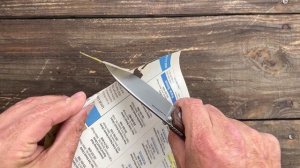 MY FAVORITE CIVIVI KNIFE SO FAR - Civivi Sokoke Full Review