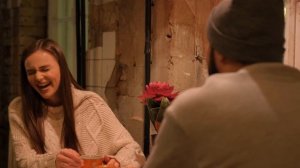 Armik Nazaryan - Сохрани любовь мою прошу