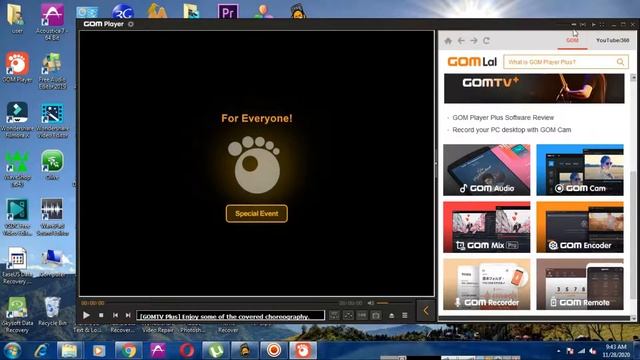 gom player sinhala new uploard смотреть онлайн