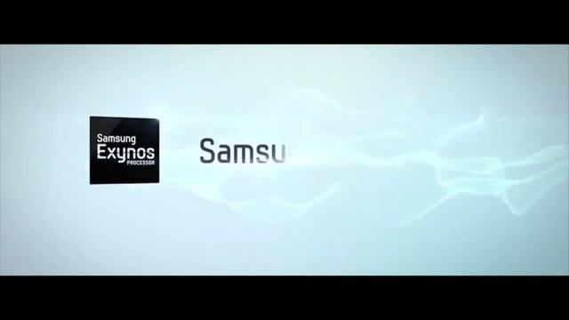 snapdragon vs exynos processors смотреть онлайн
