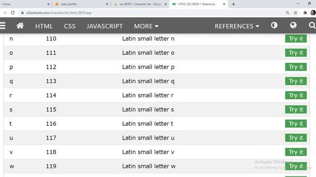 PySpark : Read text file with encoding in PySpark смотреть онлайн