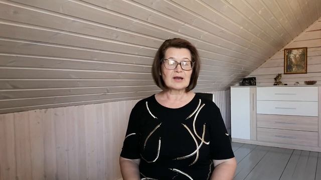 Как мы расшифровали сон и что увидели.