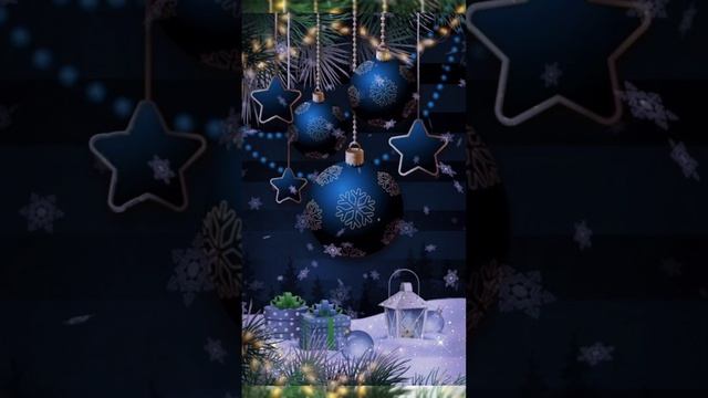 Счастливого Сочельника! смотреть онлайн