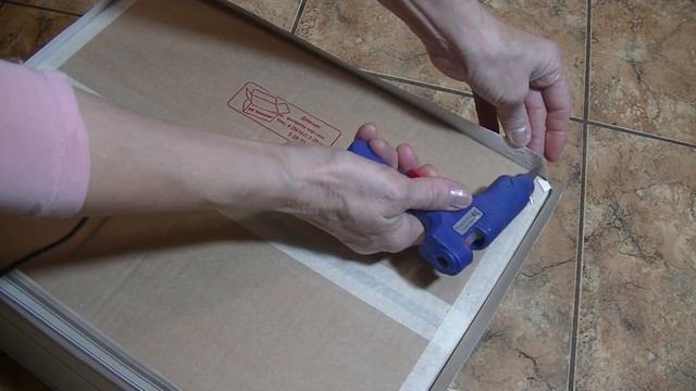 КУДА ДЕТЬ ОСТАТКИ ОБОЕВ ???  ПРОСТО И БЫСТРО УТИЛИЗИРУЮ ОБОИ #