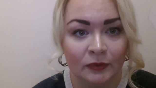 ЧТО НУЖНО СДЕЛАТЬ ЭТОЙ ЗИМОЙ смотреть онлайн