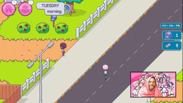 Honest H Review. Dandy Boy Adventures смотреть онлайн