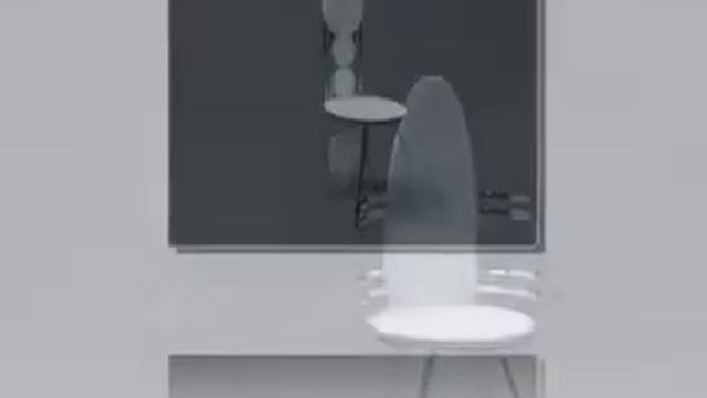 стул, дизайн стула, дизайнерский стул смотреть онлайн