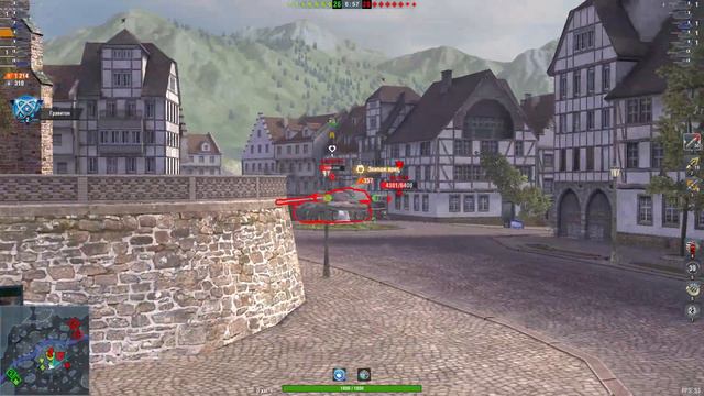 ЧТО ЗДЕСЬ ПРОИСХОДИТ?! Самая большая нарезка моментов режима Big Boss с комментариями смотреть онлайн