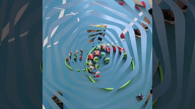 День здоровья смотреть онлайн